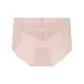 1 Pack (Lotus Color LAV)