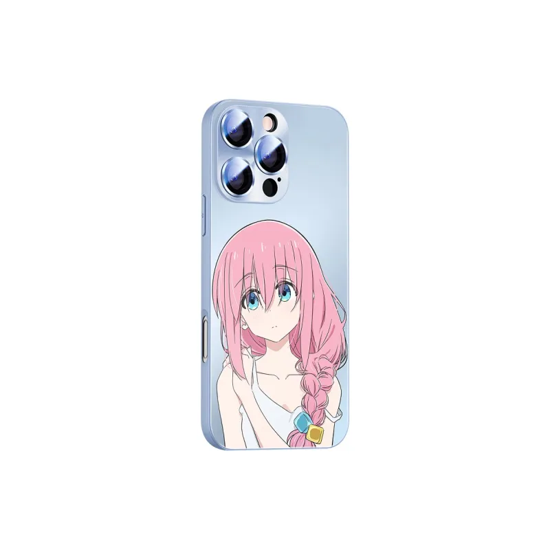 Hizeus Phone Cases-17