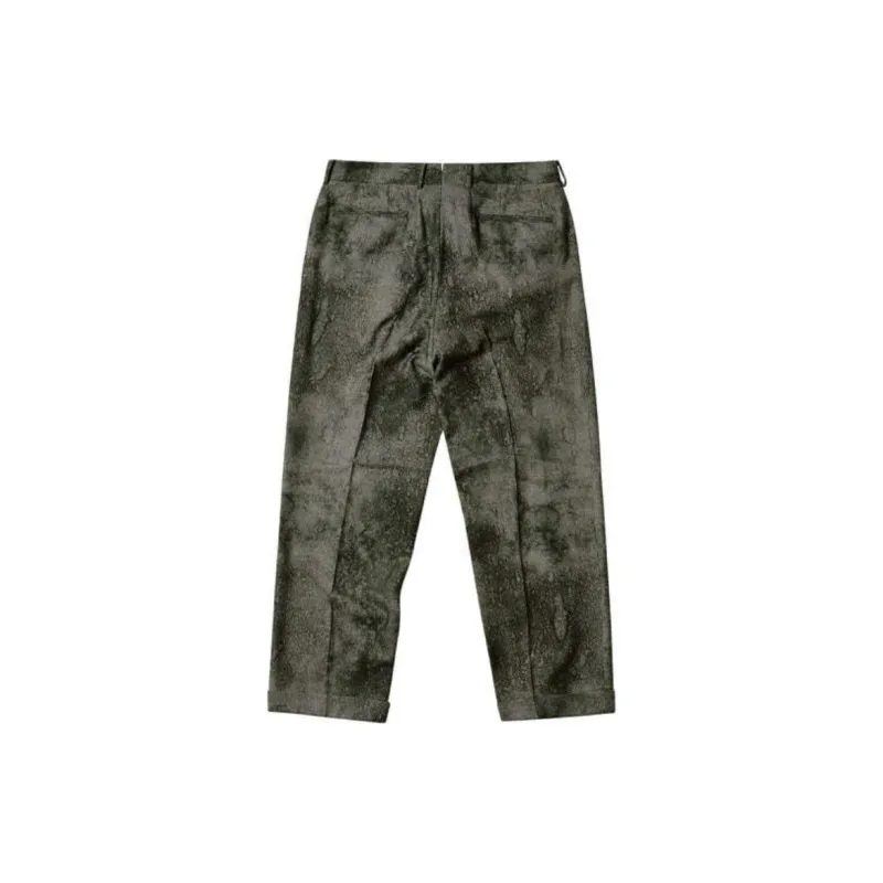 PALACE X Beams Plus Suit Trouser-1