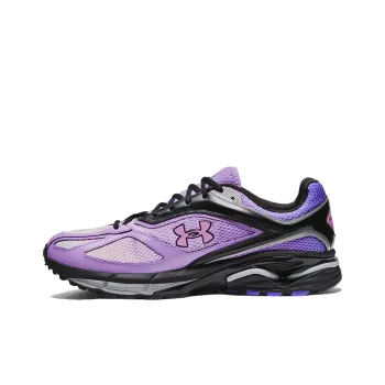 Under Armour Apparition Justin Jefferson Afterburner