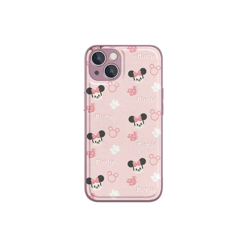 Disney Phone Cases