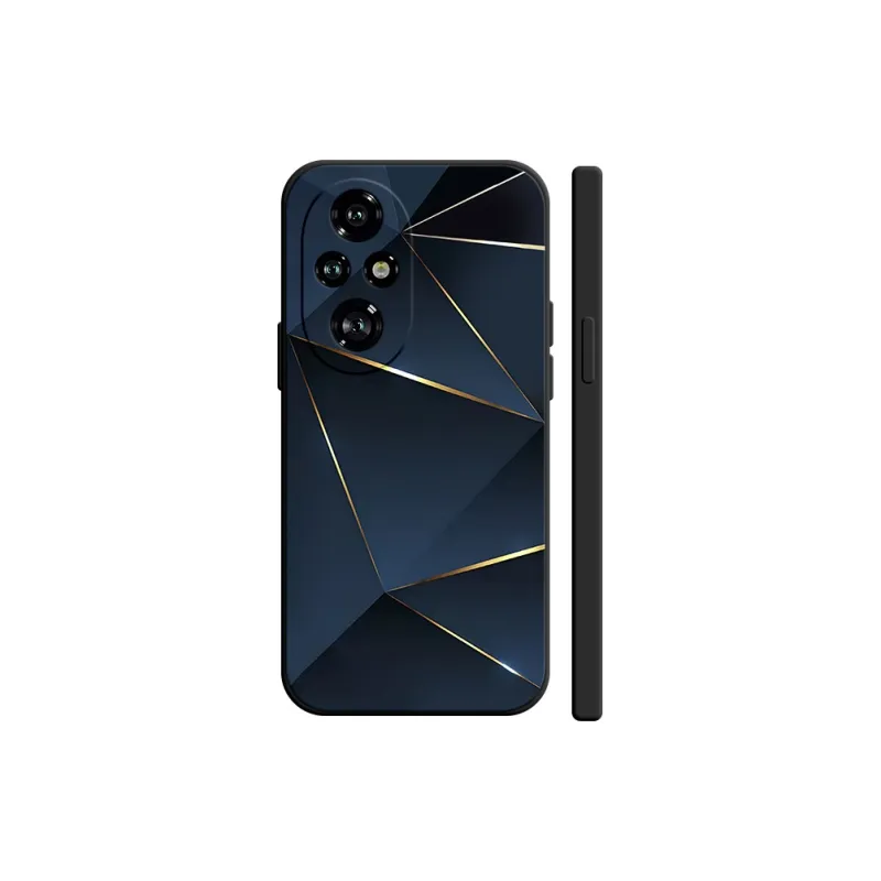 TUYAO Phone Cases-15