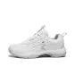 White Gray
