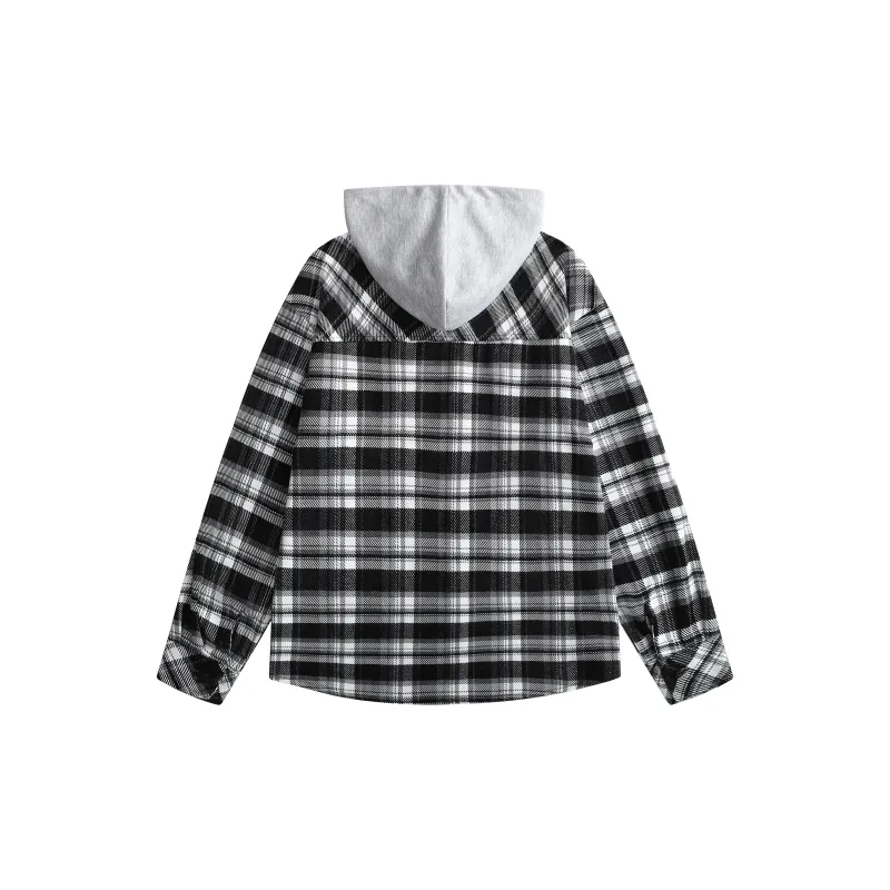 SPONGEBOB SQUAREPANTS Jackets Coats Unisex-1