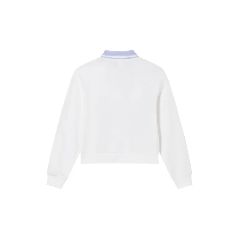 Ellesse Sweatshirts Women's-3