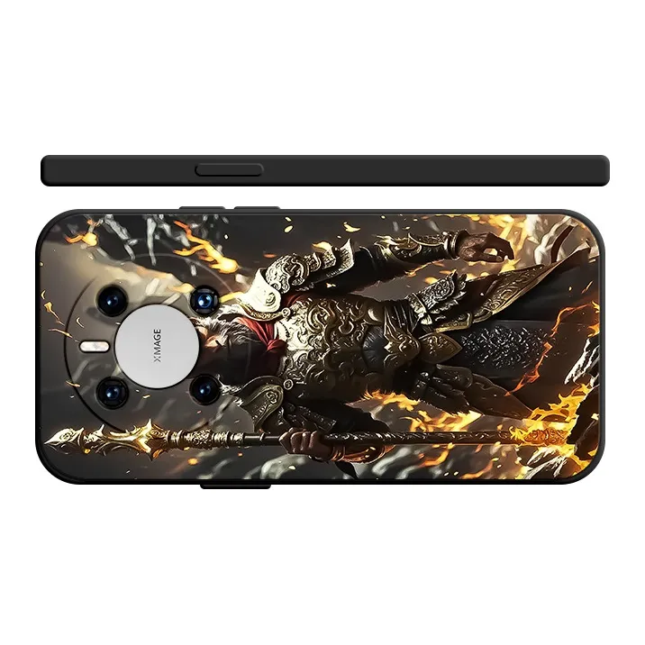 TUYAO Phone Cases-8