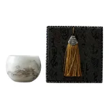Shan Shui Elegance-Dragon Egg Cup 100ml