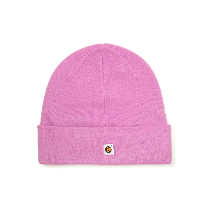 Aape Beanies Unisex-3