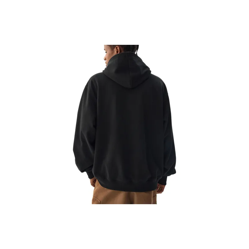 MEDM Sweatshirt For Fall And Winter Unisex-1