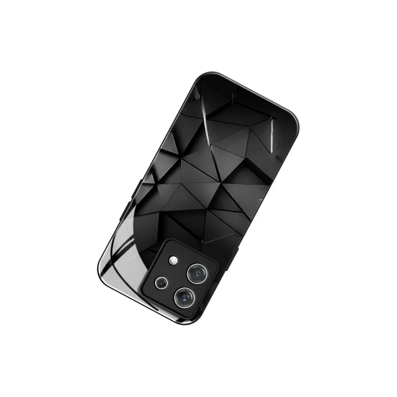CHUNFAN Phone Cases-9