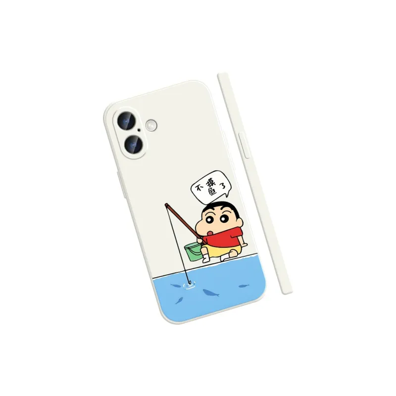 TUYAO Phone Cases-1