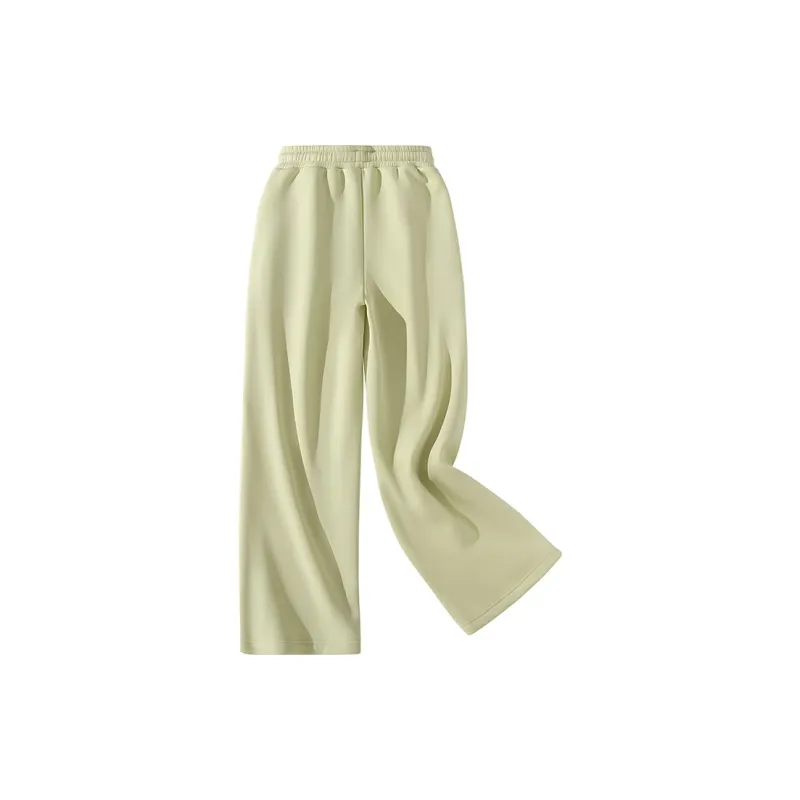 GOSO Casual Pants Women's-5