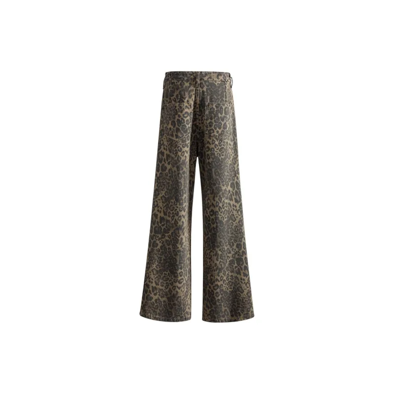 Mens French Terry Shorts