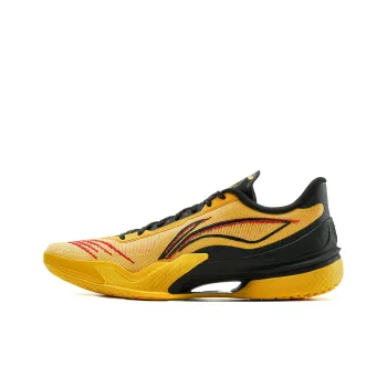Li Ning LiRen 5 'Dragon Tiger'
