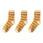 3-Pack (Stripes)