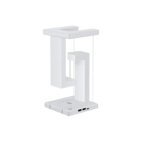 Future Maple Acrylic Creative Accessories