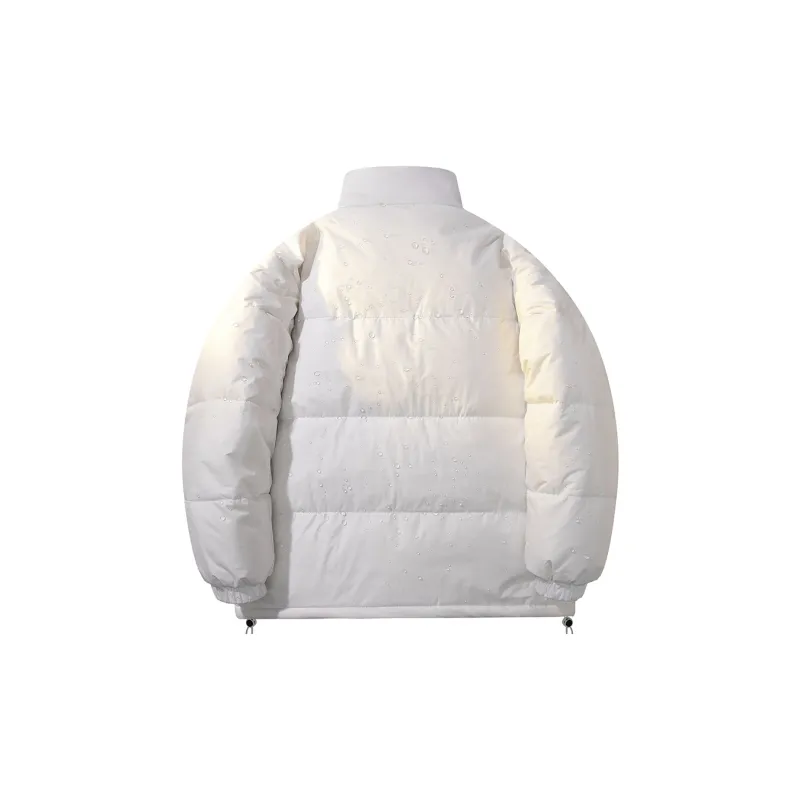 BTR Down Jackets Unisex-6