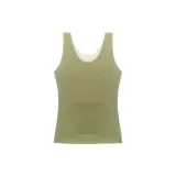 Grass Green