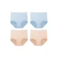Blue+Blue+Skin+Skin-4 Pack