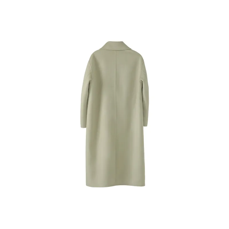 Fstudio Coats Women's-7