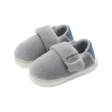 Light Gray-Men's