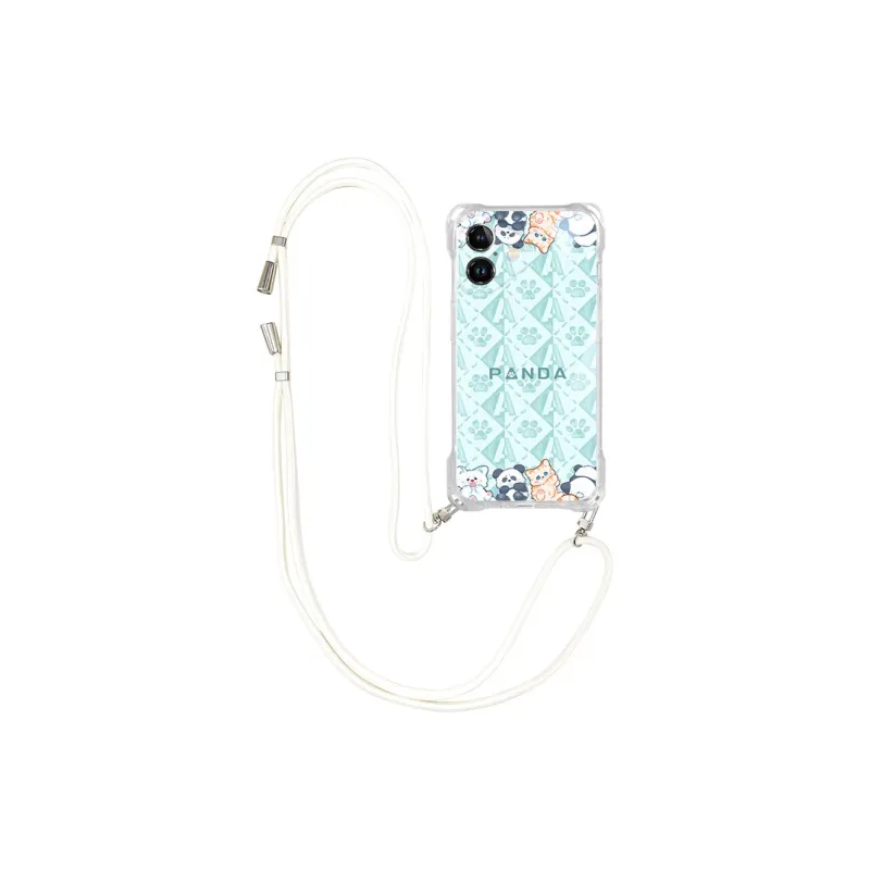 Sen Dog Phone Cases-14