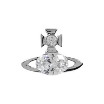Vivienne Westwood Allie Earrings