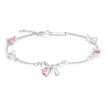 Crafts Women's Alloy Bracelets Unisex