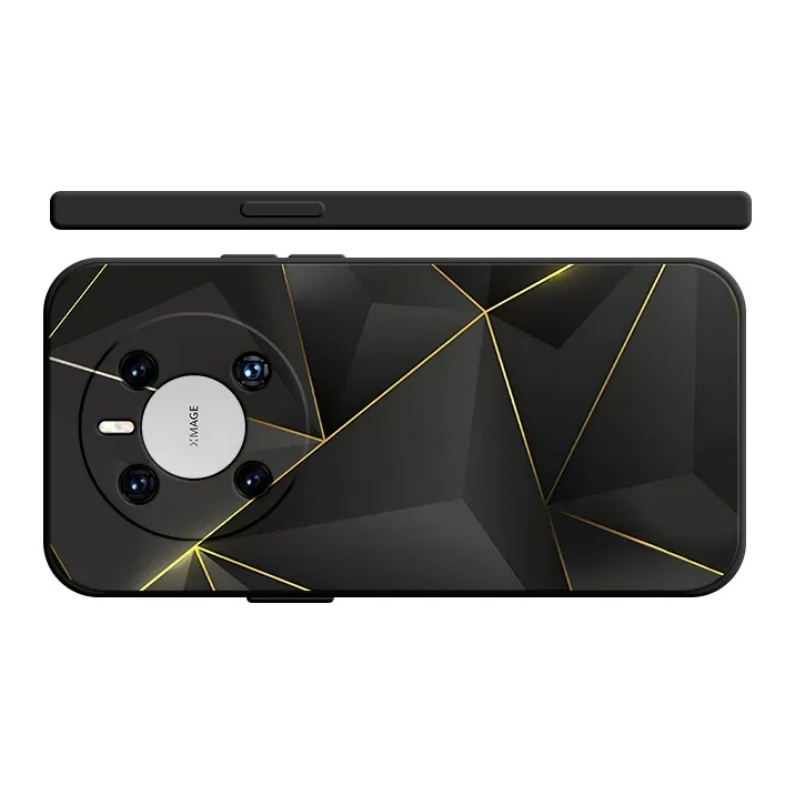 TUYAO Phone Cases-13