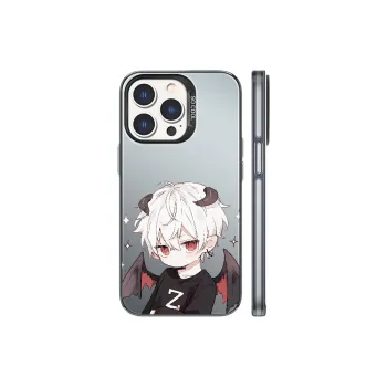 XINGYAAN Phone Cases