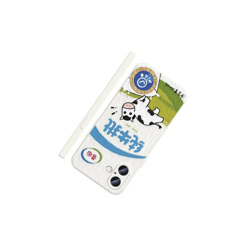 TUYAO Phone Cases-9