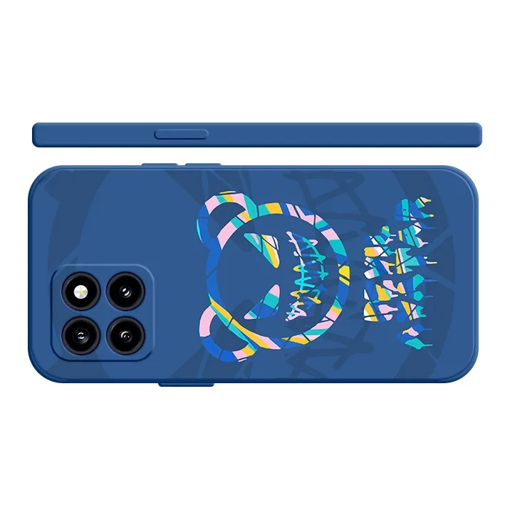 TUYAO Phone Cases-13