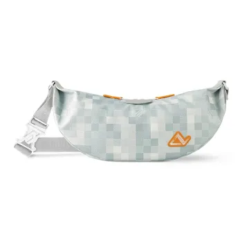 LOUIS VUITTON Hamac Bag Mm