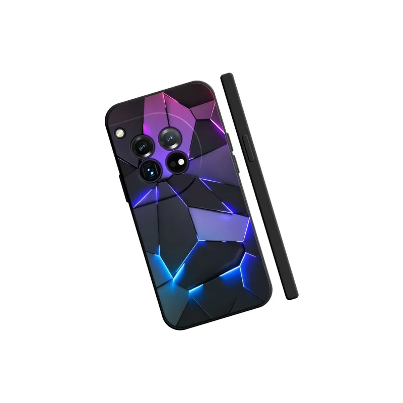 TUYAO Phone Cases-6