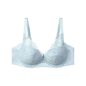 EMBRY FORM Women's Bras