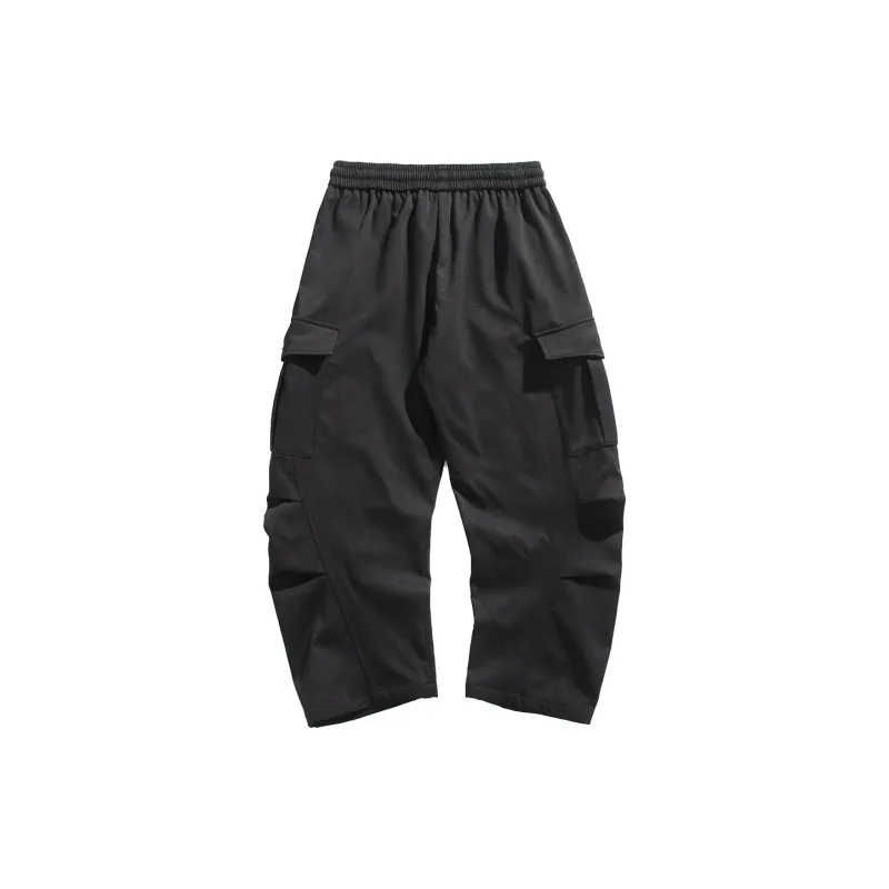 IL SARTO Casual Pants Unisex-1