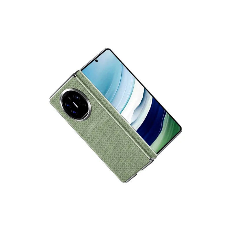 SCUD Phone Cases-1