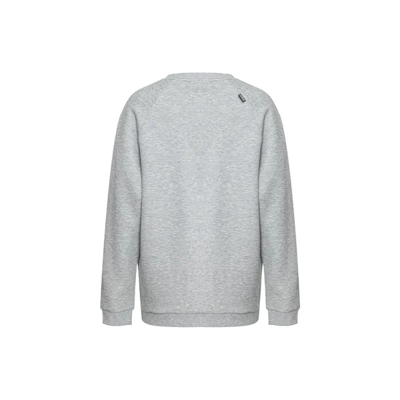 BODY WILD Sweatshirts Unisex-5