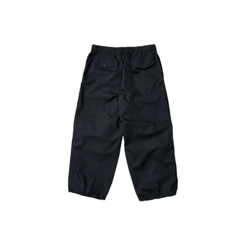 PALACE X Beams Plus 3 Layers Pants-1