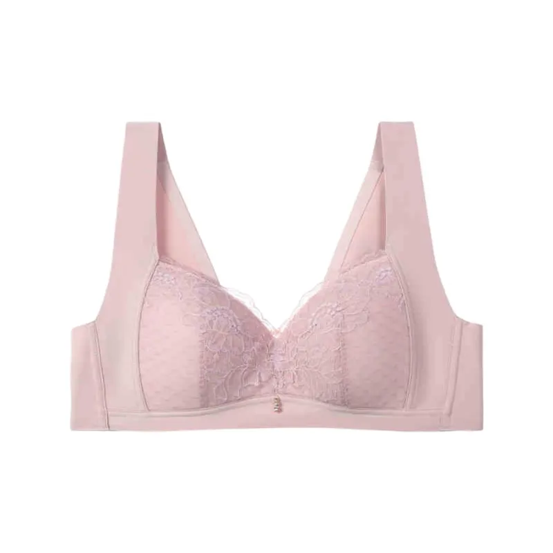 EMBRY FORM Women's Bras-0
