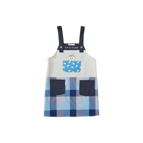 Chiikawa Aprons