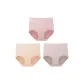 Pink+Skin+Light Coffee-3 Pack