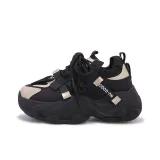 FB3305-1 Black