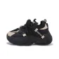 FB3305-1 Black