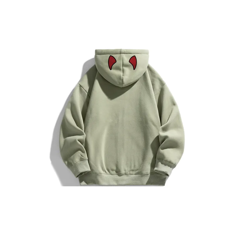 BTR Sweatshirts Unisex-37
