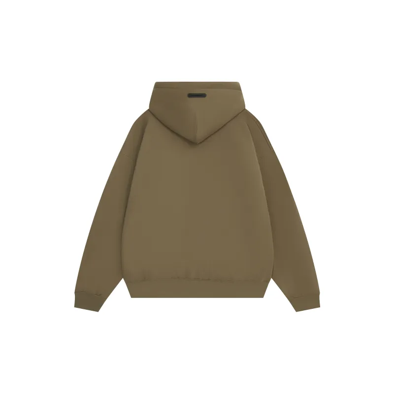 INNERSECT Fall And Winter Sweatshirt Unisex-7