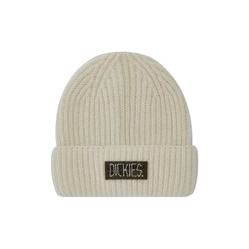 Dickies Beanies Unisex