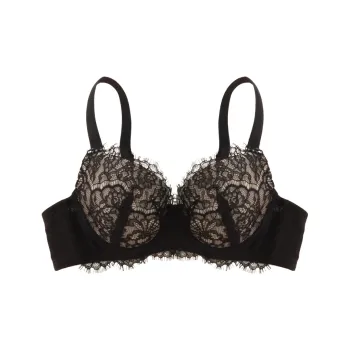 Reunion Women's Bras