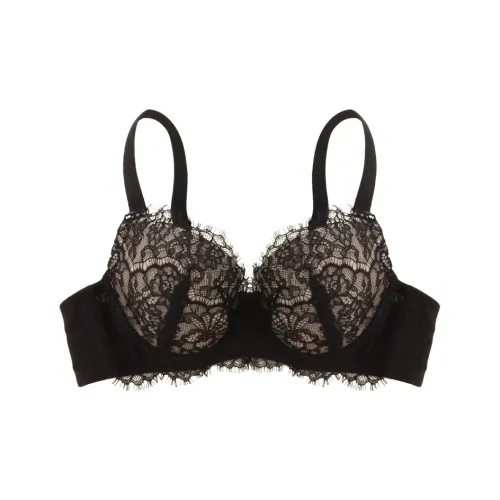 Reunion Women's Bras