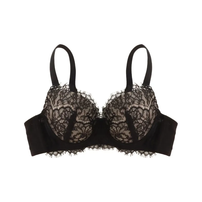 Reunion Women's Bras-0